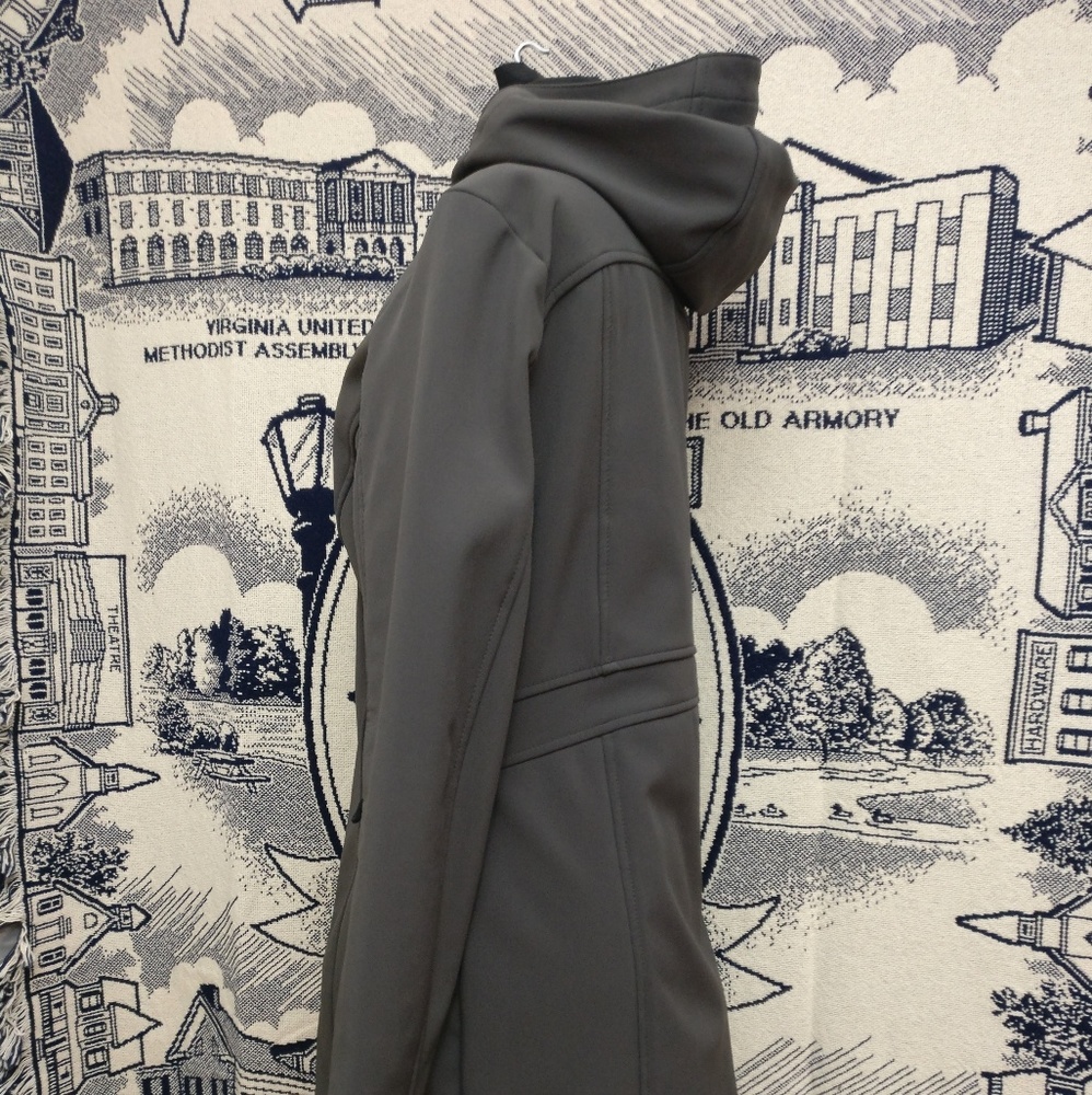 Cute jacket - Picture 4 of 7